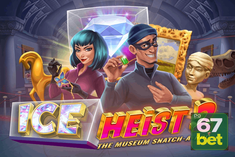 67BET ajuda online — ticket PIX com comprovante E2E