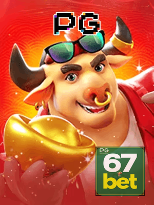 67BET cadastro — tela de formulário no app oficial