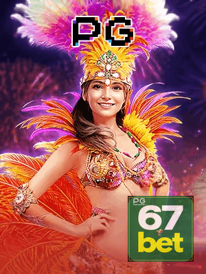67BET cadastro — verificação de conta e PIX no caixa