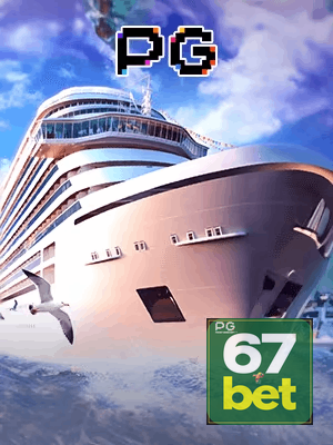 67BET termos — contrato de uso e regulamento da plataforma