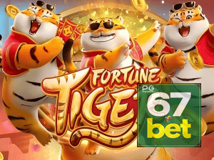 Guia install APK 67BET BR