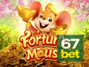 67BET login — configurações de segurança e proteção de conta