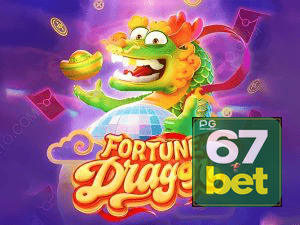 67BET download — arquivo APK para Android oficial