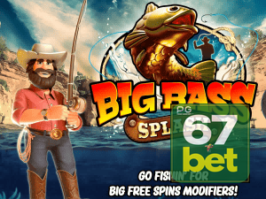 67BET download — tutorial instalação APK passo a passo